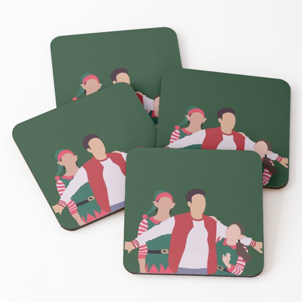 Item preview, Deck the Halls designed and sold by TheDayisOurs.