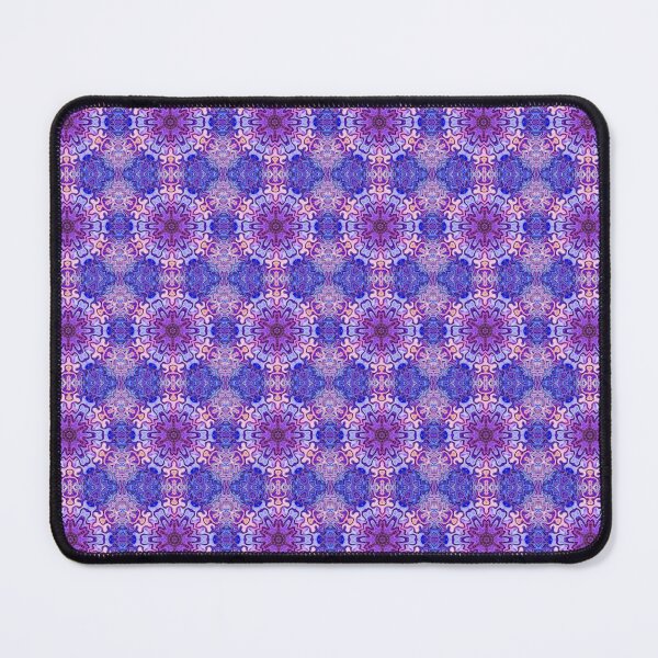 Item preview, Boho Pattern Bohemian Style Hippie Vibes Abstract Cottagecore Maximalist Pattern 3 of 8 designed and sold by Beachy.