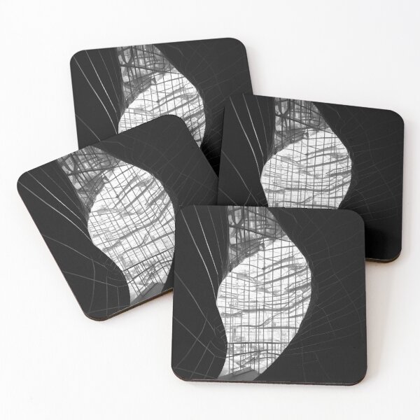 Item preview, Architecture designed and sold by Jean-François Dupuis.