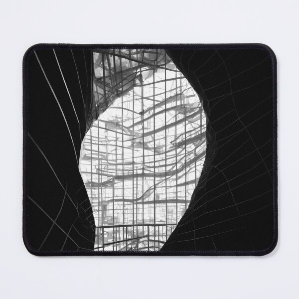 Item preview, Architecture designed and sold by Jean-François Dupuis.