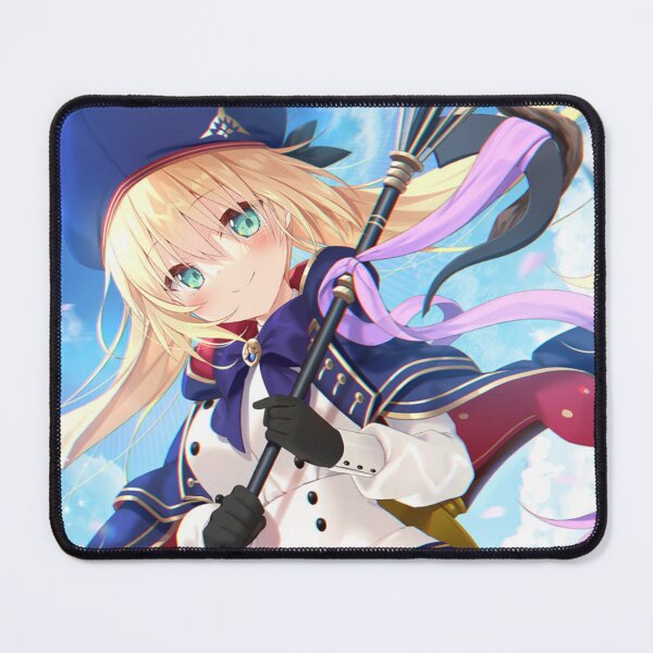 Item preview, Artoria designed and sold by Sulyvanplein.