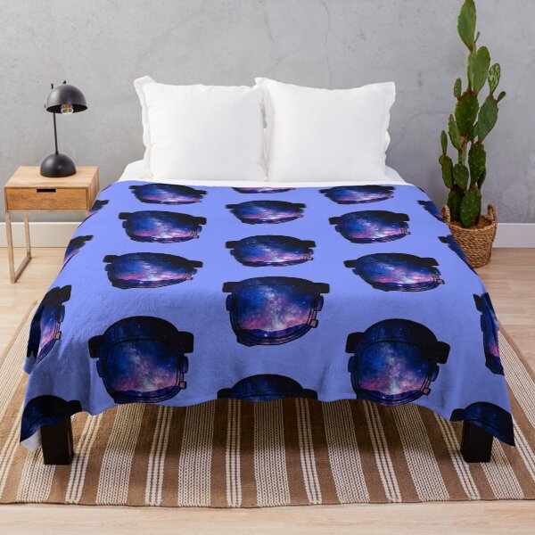 Item preview, Astronaut x Universe 6 designed and sold by Majo Art ✦ Digital Artist .
