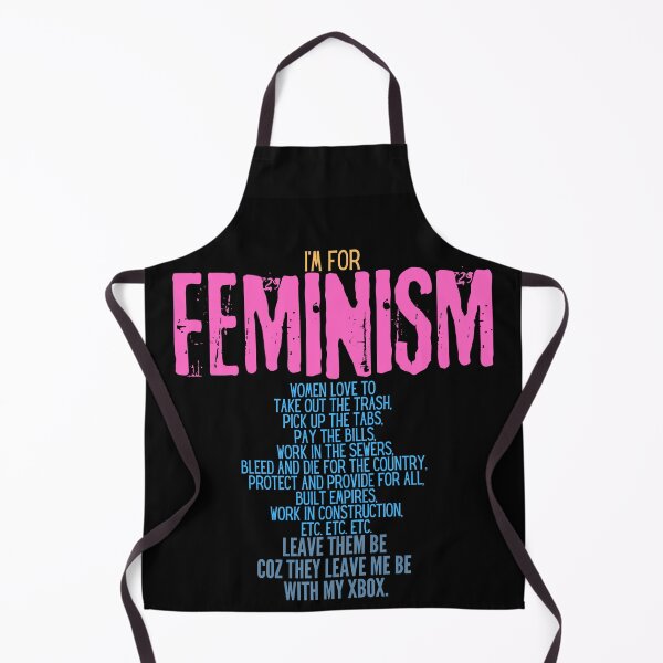 Item preview, FEMINISM designed and sold by seriyusink69.