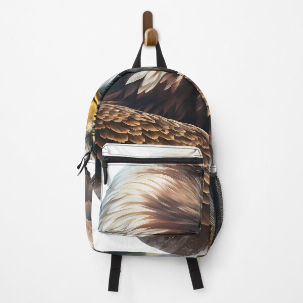 Item preview, A majestic eagle designed and sold by Melcu.