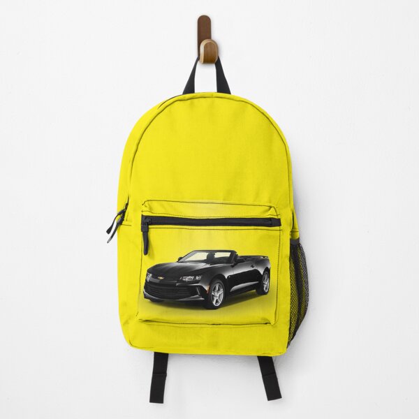 Item preview, Sport Car designed and sold by VolcanicDesign.