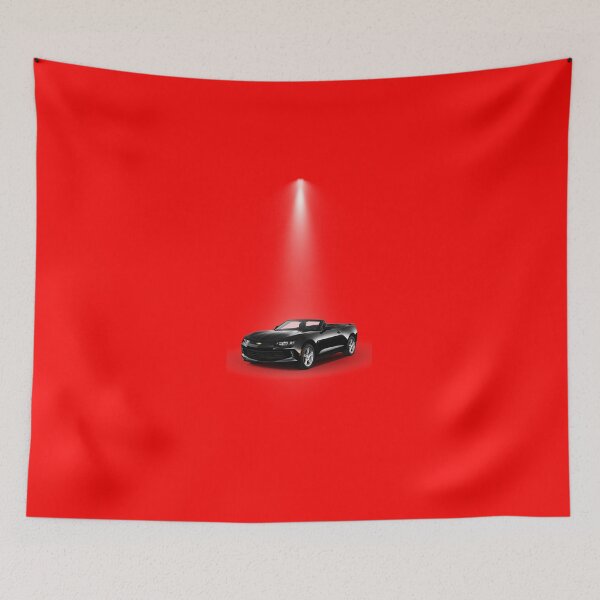 Item preview, Sport Car designed and sold by VolcanicDesign.