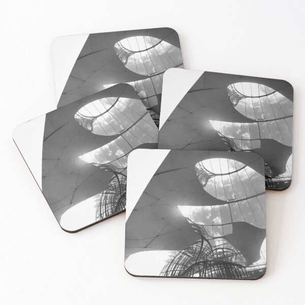 Item preview, Architecture designed and sold by Jean-François Dupuis.