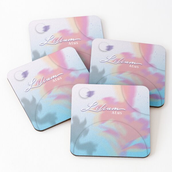 Item preview, lilium designed and sold by turuto.