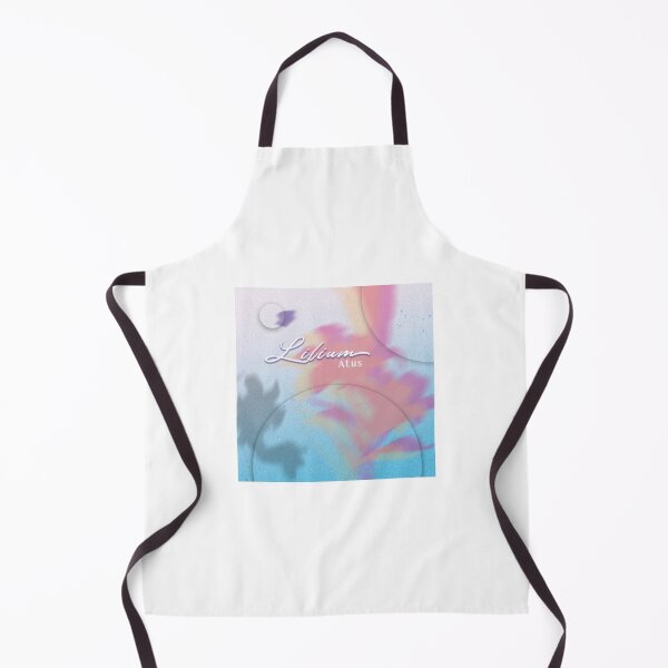 Item preview, lilium designed and sold by turuto.