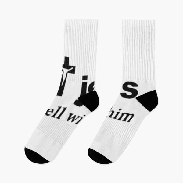 Item preview, Got Jesus  designed and sold by sagestar.