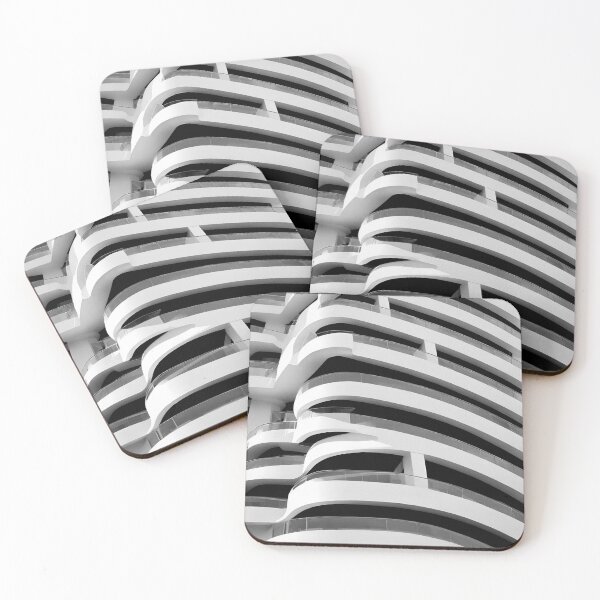 Item preview, Architecture designed and sold by Jean-François Dupuis.