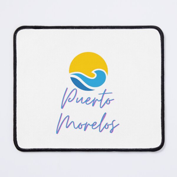 Item preview, Puerto Morelos designed and sold by jpal74.