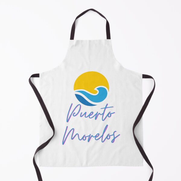 Item preview, Puerto Morelos designed and sold by jpal74.