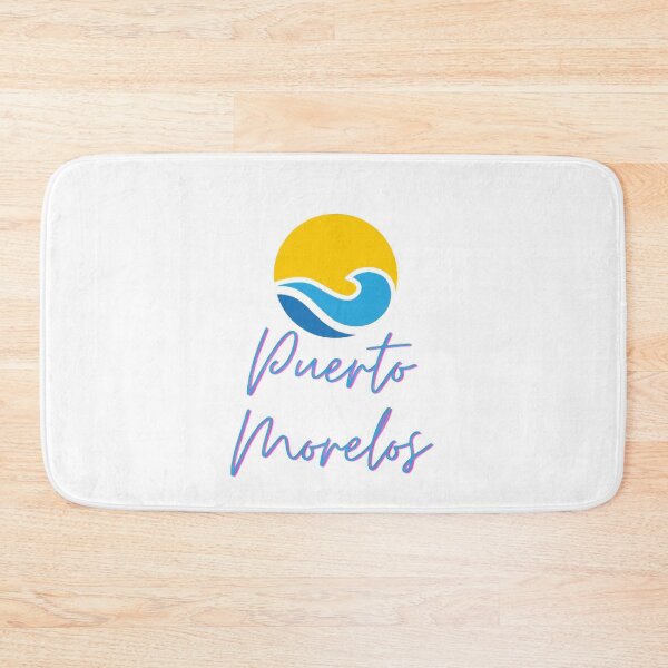 Item preview, Puerto Morelos designed and sold by jpal74.