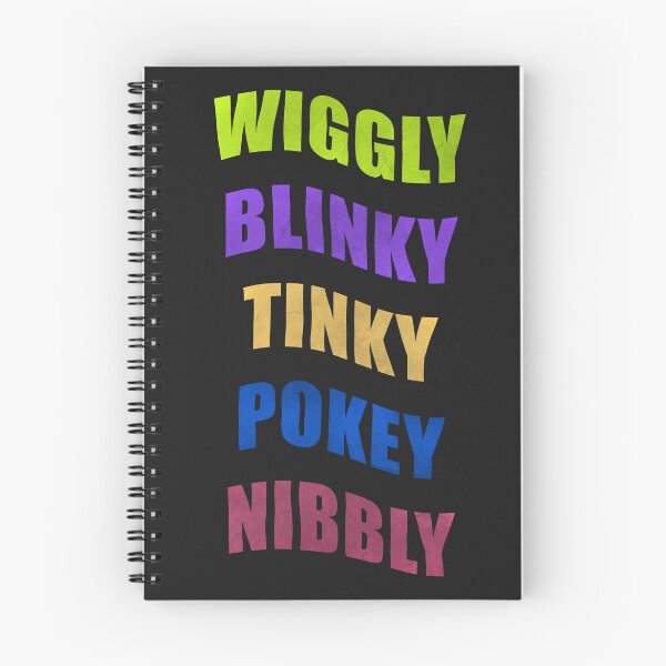 Item preview, Lords in Black designed and sold by TheDayisOurs.