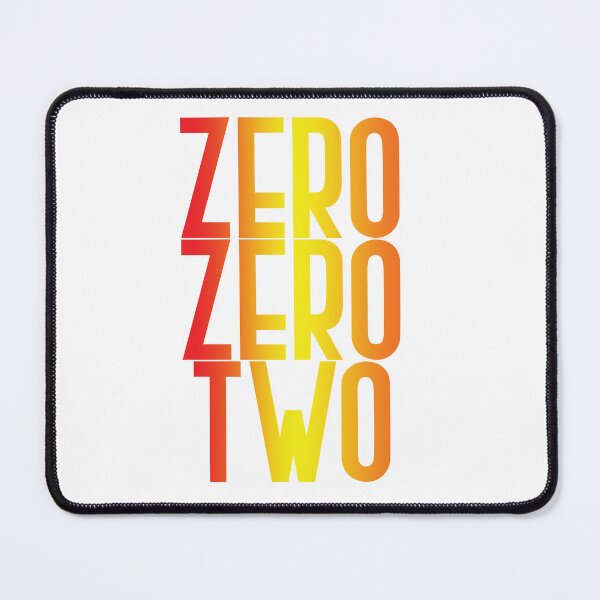 Item preview, 0-0-2 Pickleball score - light designed and sold by EvieWoj.