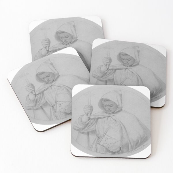 Item preview, The monk designed and sold by joaofelipelara.
