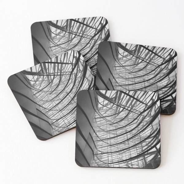 Item preview, Windows designed and sold by Jean-François Dupuis.