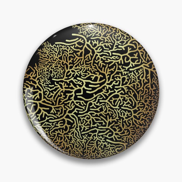 Item preview, Hyphae Tans designed and sold by Mary Holstege.