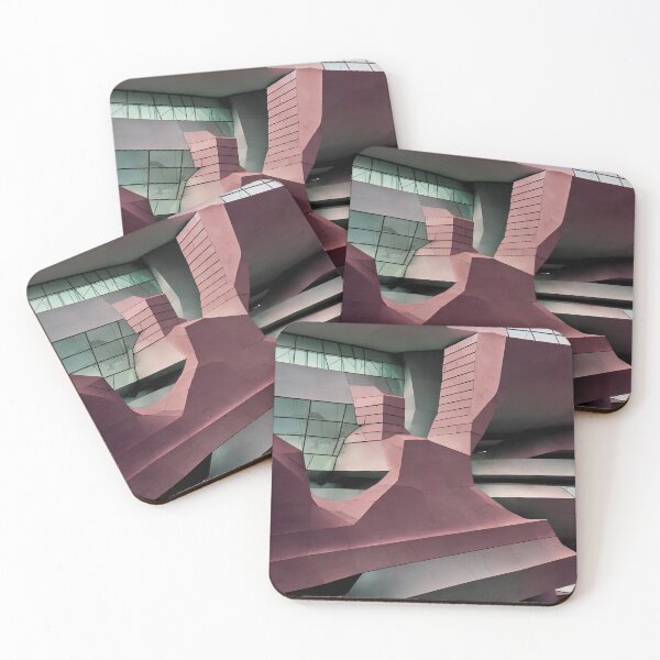 Item preview, Architecture detail designed and sold by Jean-François Dupuis.