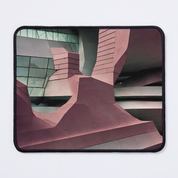 Item preview, Architecture detail designed and sold by Jean-François Dupuis.