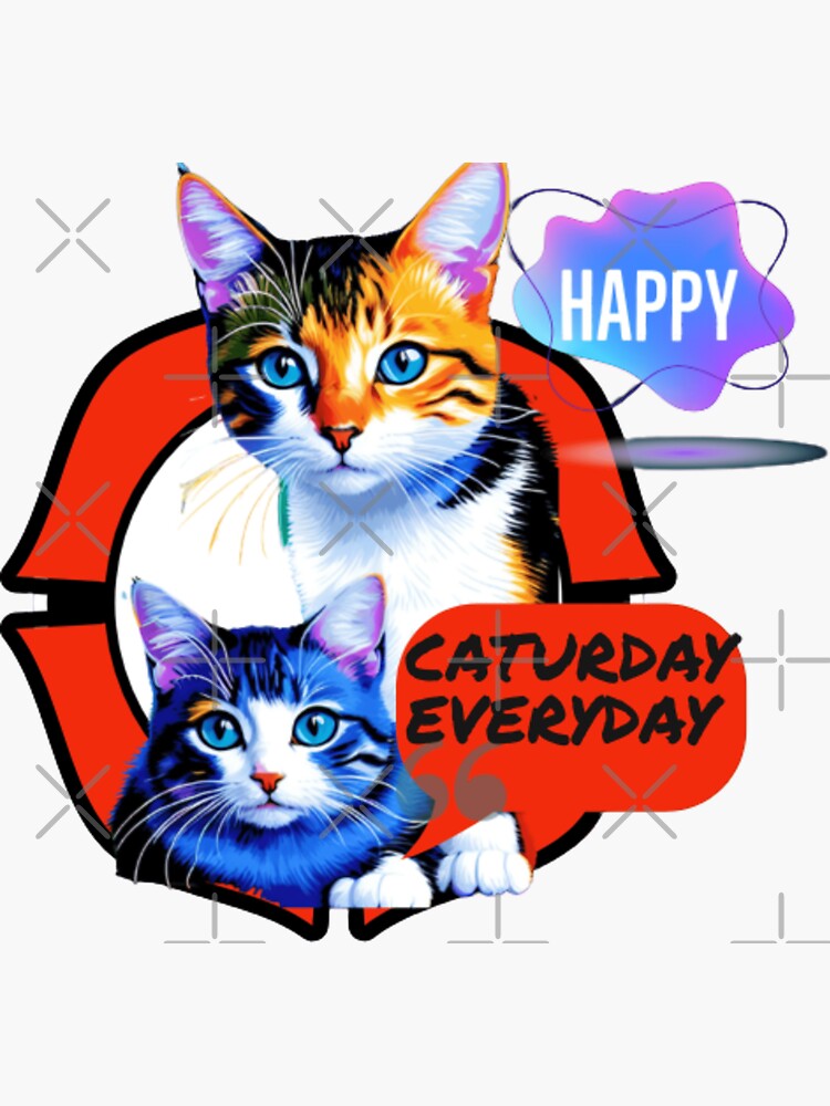 extra Caturday shirt? : r/Nationals