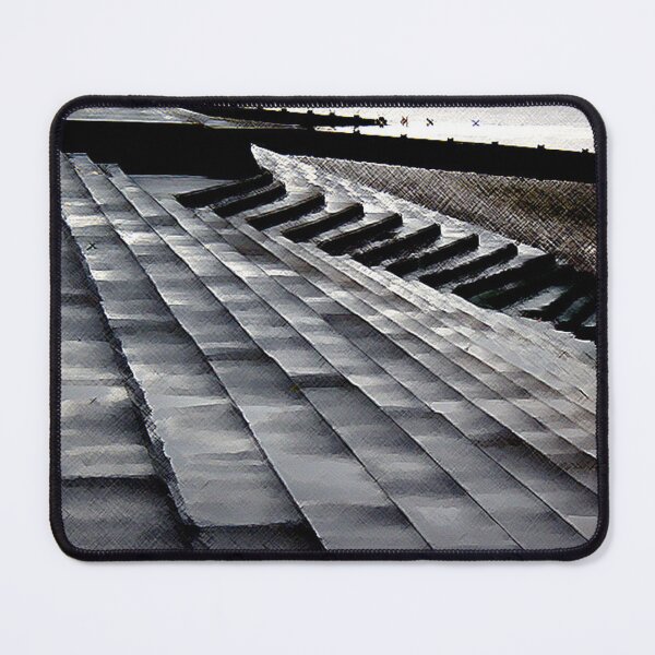 Item preview, Steps by the sea designed and sold by Nick Pautrat.