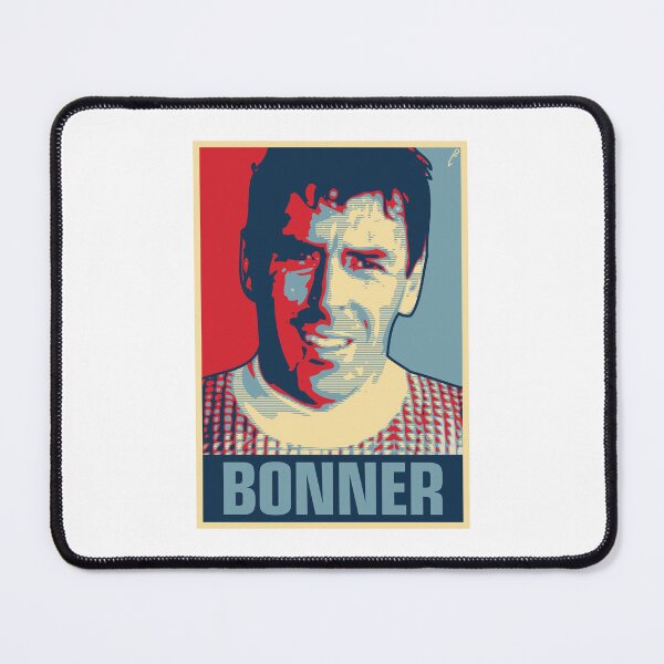 Item preview, Bonner designed and sold by DFA.