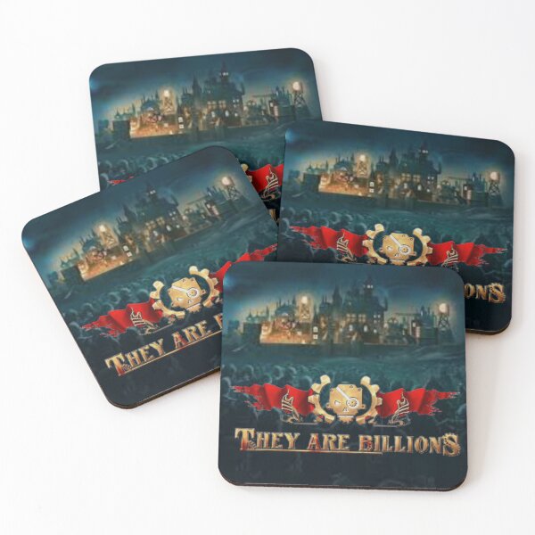 Item preview, Zombies horde game designed and sold by BadzioCompany.