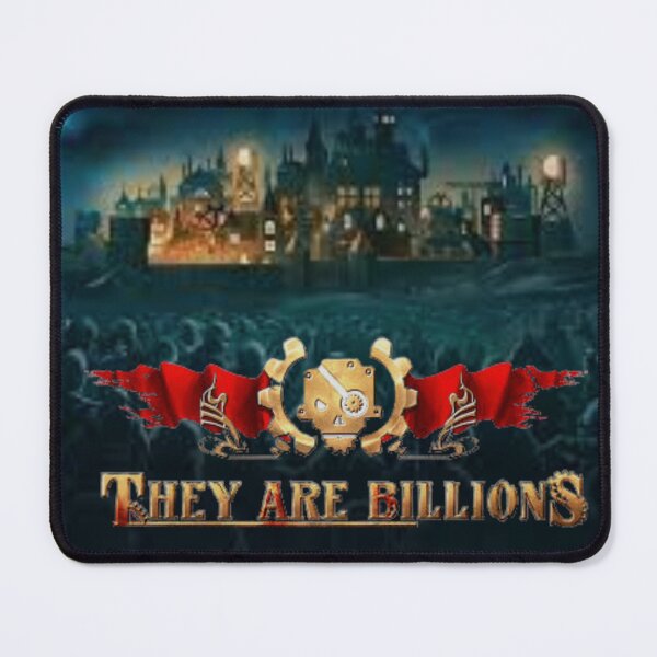 Item preview, Zombies horde game designed and sold by BadzioCompany.
