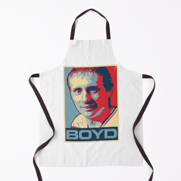 Item preview, Boyd designed and sold by DFA.