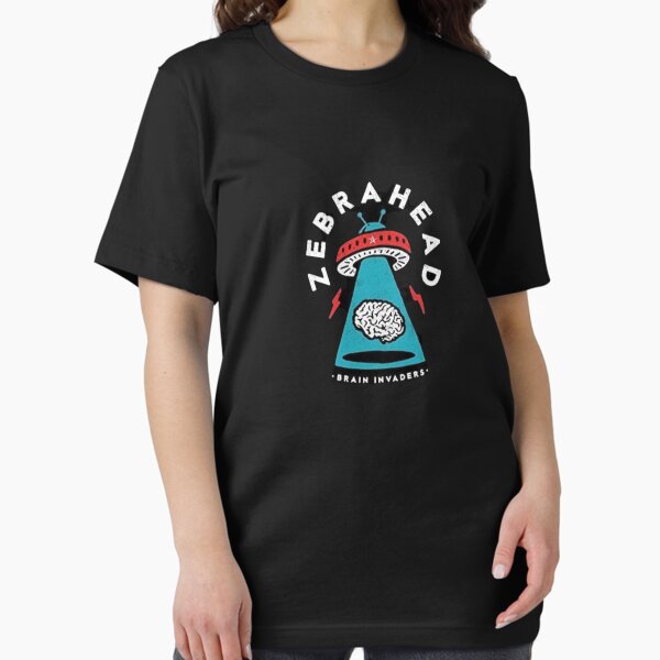 Item preview, Brain Invaders designed and sold by Enterna.