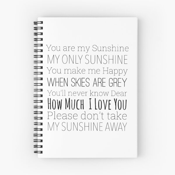 Item preview, Eres mi sol letra designed and sold by Inktown.