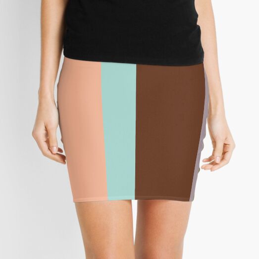 Item preview, Dark Colors for Spring designed and sold by Colin Polley.