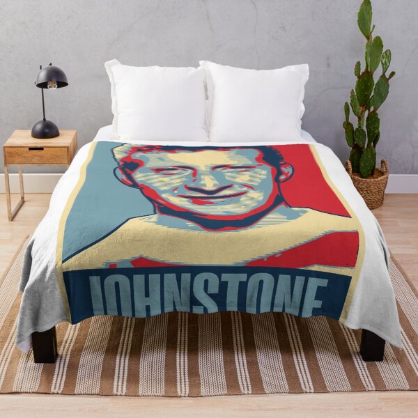 Item preview, Johnstone designed and sold by DFA.