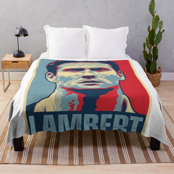 Item preview, Lambert designed and sold by DFA.