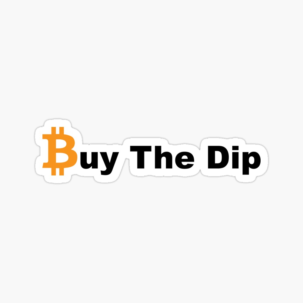 Bitcoin logo small