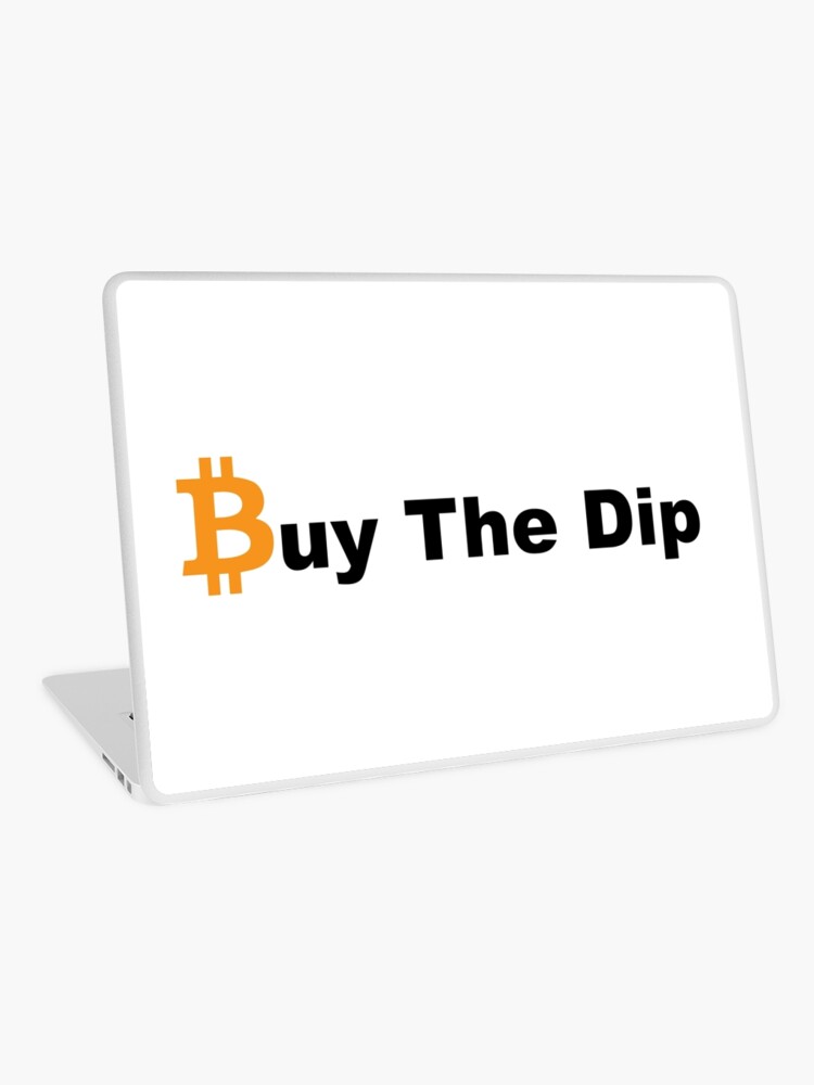 Golden Letter B-Bitcoin Laptop Sleeve,Bitcoin Design Notebook Cover,13 Inch MacBook Sleeve