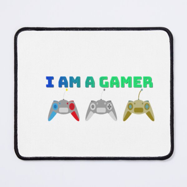 Item preview, Trust Me Iam A Gamer designed and sold by NiceDesign21 ⭐⭐⭐⭐⭐.
