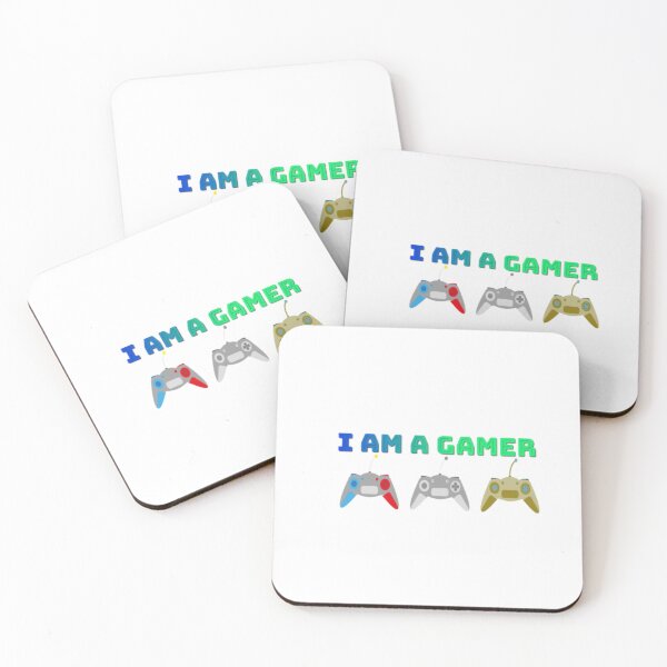 Item preview, Trust Me Iam A Gamer designed and sold by NiceDesign21 ⭐⭐⭐⭐⭐.
