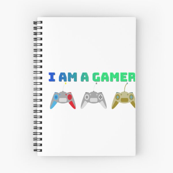 Item preview, Trust Me Iam A Gamer designed and sold by NiceDesign21 ⭐⭐⭐⭐⭐.