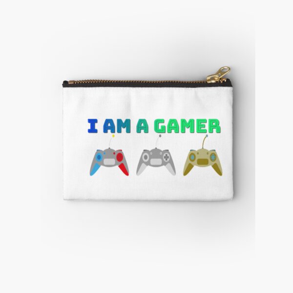 Item preview, Trust Me Iam A Gamer designed and sold by NiceDesign21 ⭐⭐⭐⭐⭐.