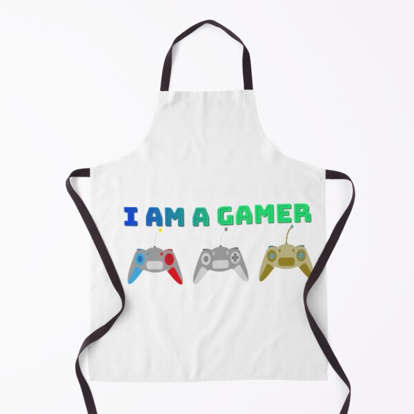 Item preview, Trust Me Iam A Gamer designed and sold by NiceDesign21 ⭐⭐⭐⭐⭐.