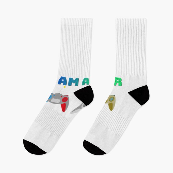 Item preview, Trust Me Iam A Gamer designed and sold by NiceDesign21 ⭐⭐⭐⭐⭐.