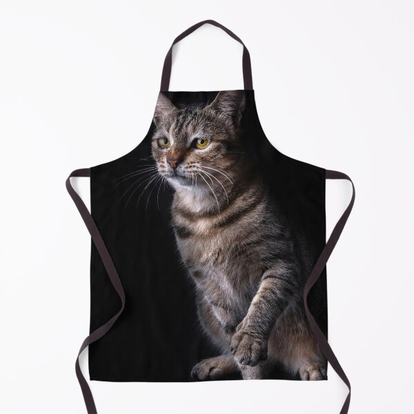 Item preview, Beautiful Angry Cat Angry Cat Viral Photo designed and sold by Tmart123.