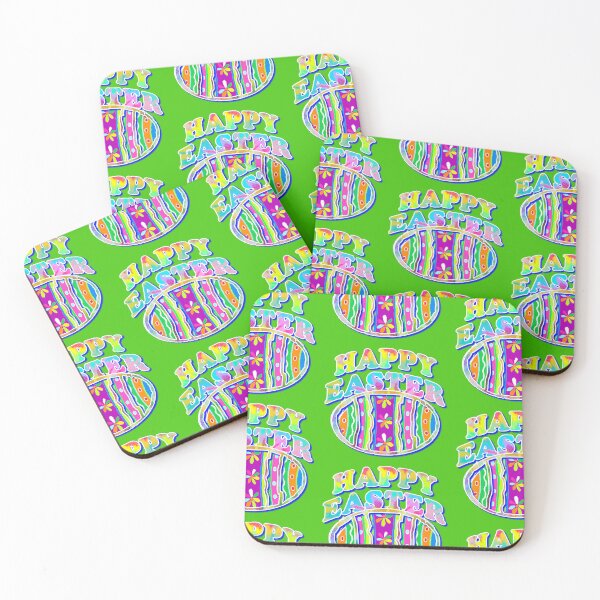 Item preview, EASTER HOLIDAY FAVORITES designed and sold by THE AMERICAN TEEVANGELIST.