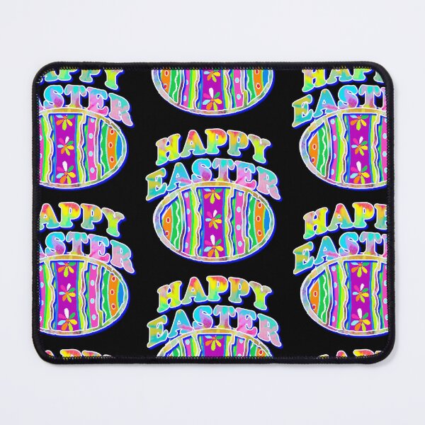 Item preview, EASTER HOLIDAY FAVORITES designed and sold by THE AMERICAN TEEVANGELIST.