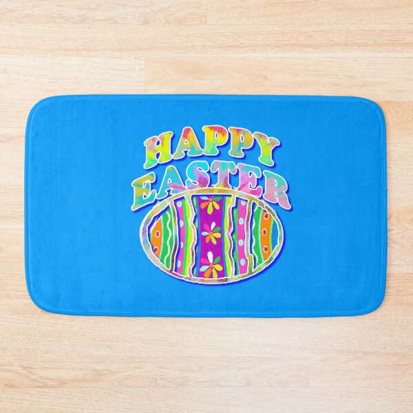 Item preview, EASTER HOLIDAY FAVORITES designed and sold by THE AMERICAN TEEVANGELIST.