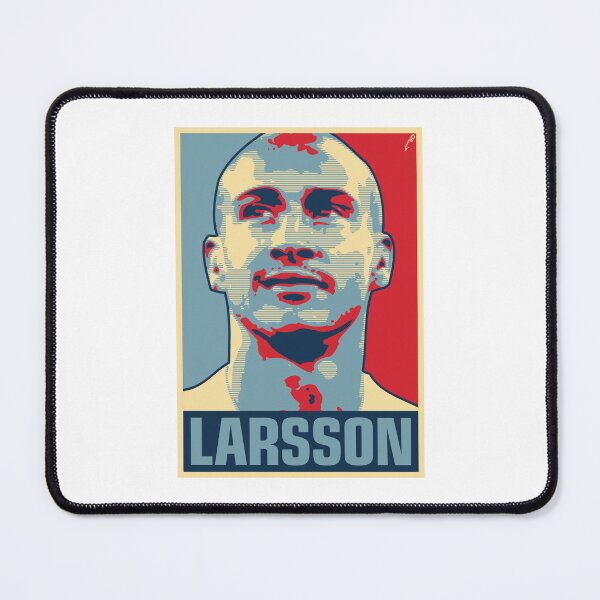 Item preview, Larsson designed and sold by DFA.