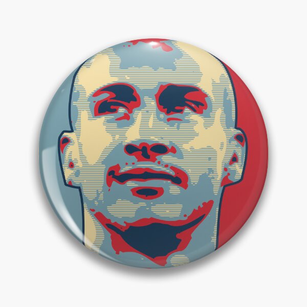 Item preview, Larsson designed and sold by DFA.